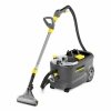 Odkurzacz piorący Karcher Puzzi 10/2 Adv 